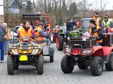 Dorfsaeuberung 2016 (13).JPG